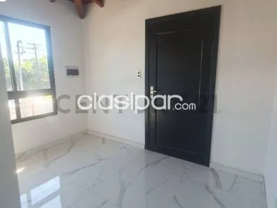 Casa en Venta en En Venta casa cuidad de Limpio, foto 5