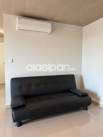 Departamento moderno 2 dormitorios en insignia 3 Luque, foto 4