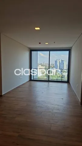 Departamento de lujo 2 dormitorios sobre molas lópez, foto 3