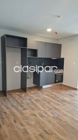 Departamento de lujo 2 dormitorios sobre molas lópez, foto 4