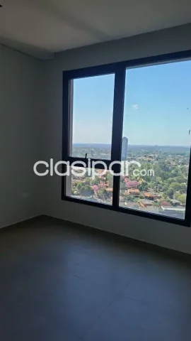 Departamento de lujo 2 dormitorios sobre molas lópez, foto 5