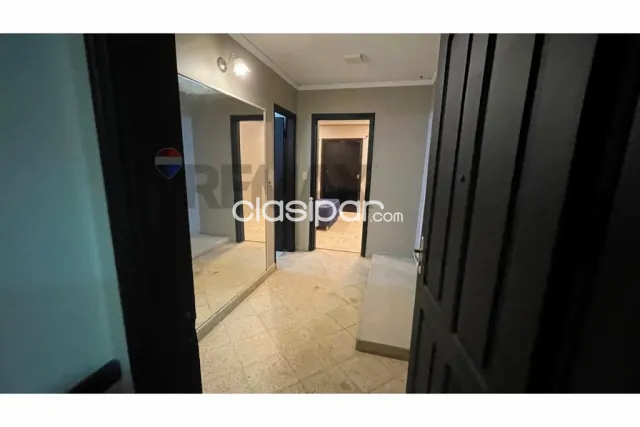 Casa 3hab. Con piscina en Ñemby, foto 4