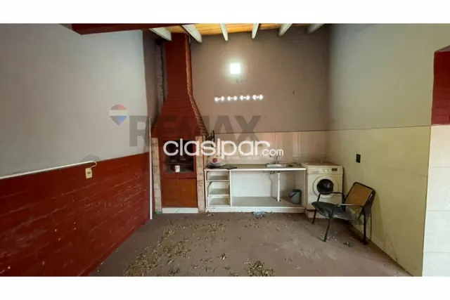 Casa 3hab. Con piscina en Ñemby, foto 5
