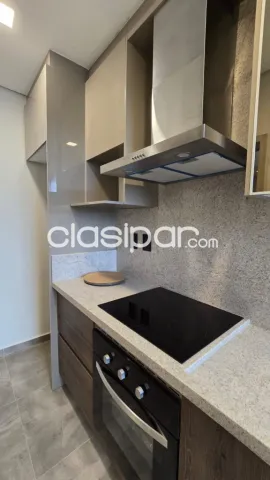 Departamento a Estrenar de 58 m2 en el Barrio Mburucuya - LAP8574278, foto 3