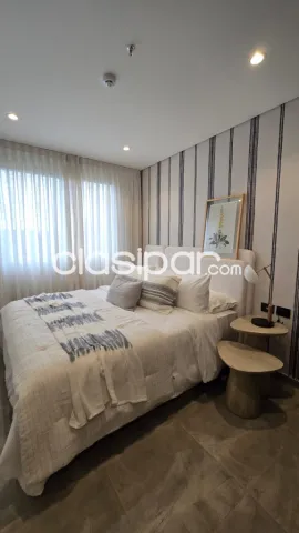 Departamento a Estrenar de 58 m2 en el Barrio Mburucuya - LAP8574278, foto 4