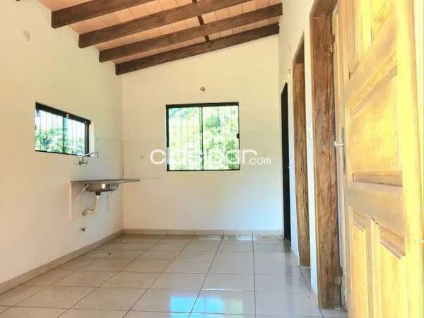 Casa en esquina en ypané – rosado guazú, foto 4