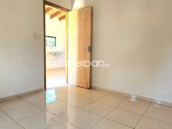 Casa en esquina en ypané – rosado guazú, foto 5