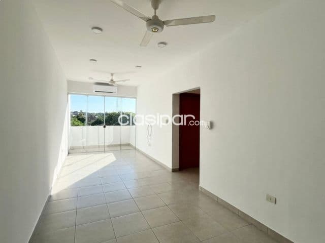 departamento cod 6580