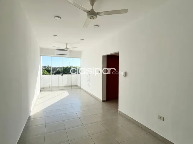 departamento cod 6580, foto 2