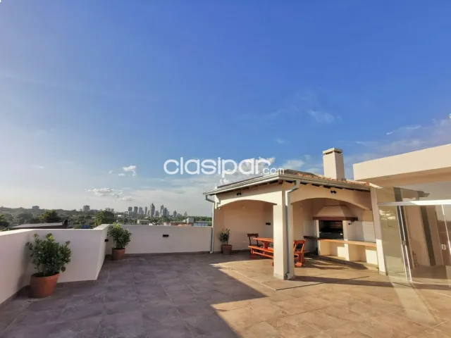 departamento cod 6580, foto 3