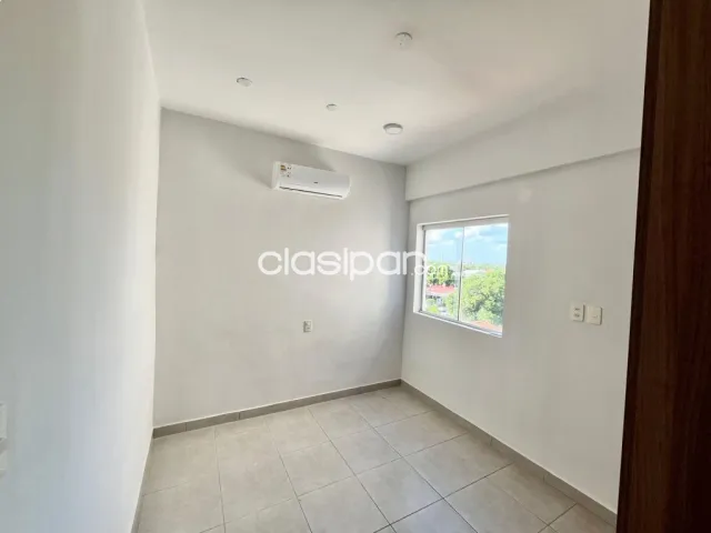 departamento cod 6580, foto 4