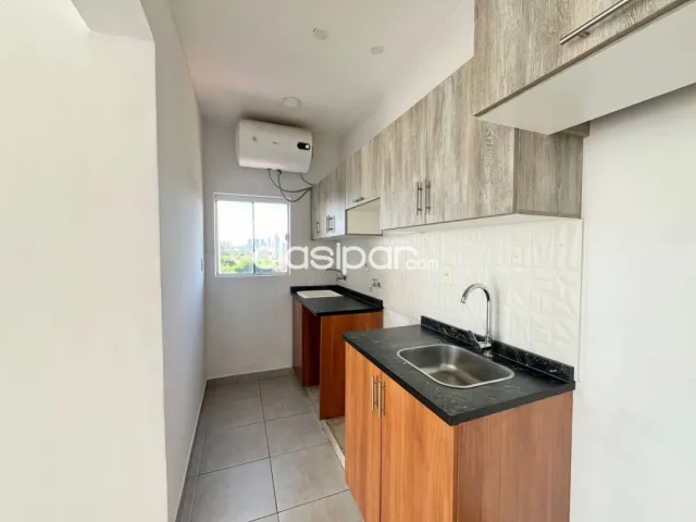 departamento cod 6580, foto 5