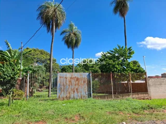 Casa quinta en San Lorenzo - rio de la plata y guillermo almeida, foto 3