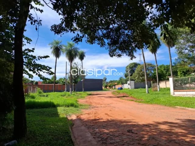 Casa quinta en San Lorenzo - rio de la plata y guillermo almeida, foto 4