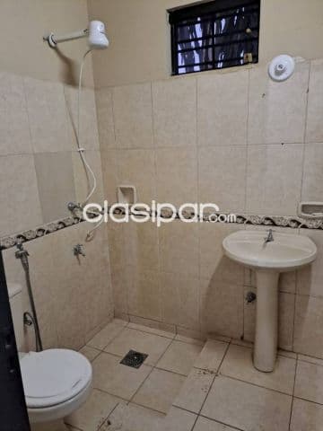 Casa en capiata - rocio esq. Las palmeras, de calle a calle, foto 1