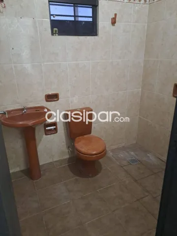 Casa en capiata - rocio esq. Las palmeras, de calle a calle, foto 3