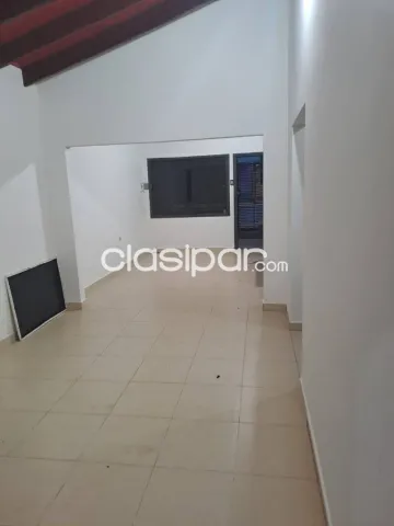 Casa en capiata - rocio esq. Las palmeras, de calle a calle, foto 4