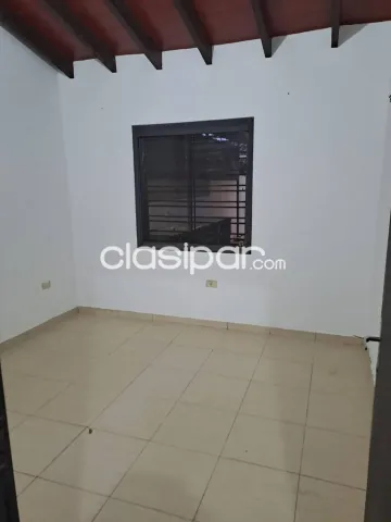 Casa en capiata - rocio esq. Las palmeras, de calle a calle, foto 5