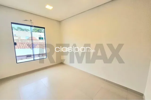 Duplex venta Luque, foto 3