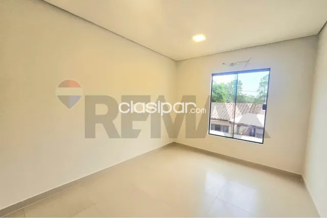 Duplex venta Luque, foto 4