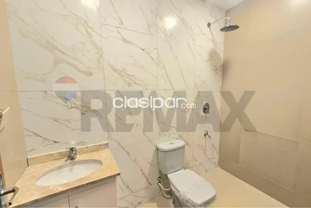 Duplex venta Luque, foto 5