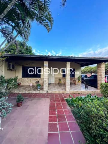 Casa en Mariano Roque Alonso‼️, foto 3