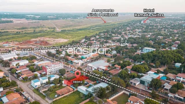 Casa en Mariano Roque Alonso‼️, foto 4