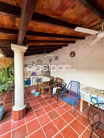 Casa en Mariano Roque Alonso‼️, foto 5