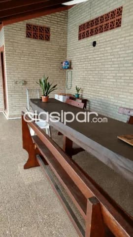 Casa en Mariano Roque Alonso - barrio san blas, foto 3