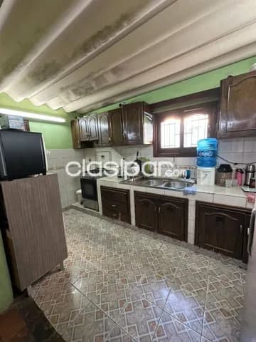 Casa en Luque - barrio la amistad, heroes del chaco, foto 2