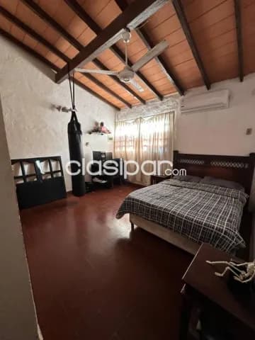 Casa en Luque - barrio la amistad, heroes del chaco, foto 3