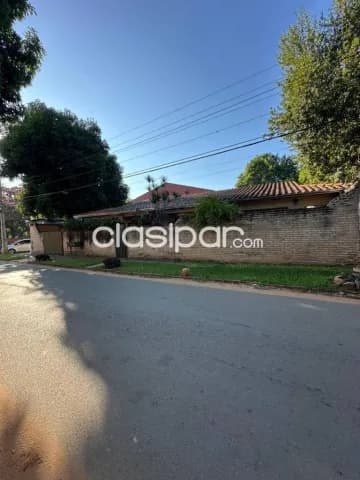 Casa en Luque - barrio la amistad, heroes del chaco, foto 4