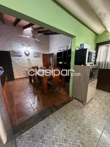 Casa en Luque - barrio la amistad, heroes del chaco, foto 5
