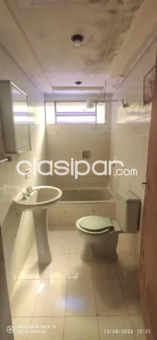 Casa en Fernando de la Mora - barrio estanzuela, foto 4