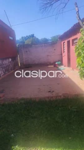 Casa en Fernando de la Mora - barrio estanzuela, foto 5