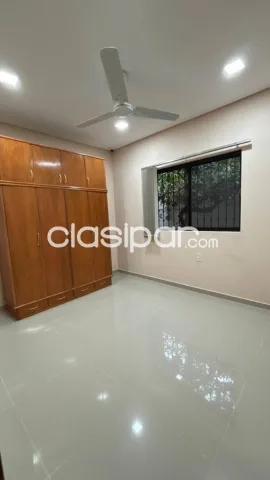 Casa en Mariano Roque Alonso - barrio corumba cue, foto 2