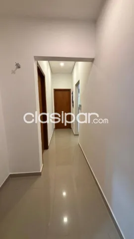 Casa en Mariano Roque Alonso - barrio corumba cue, foto 3