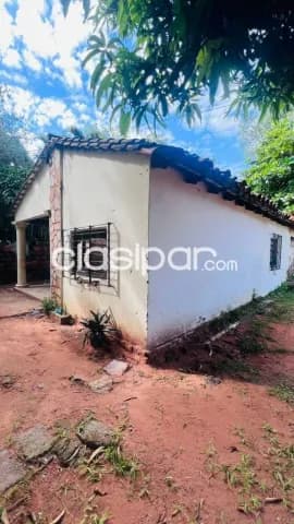 Casa en san antonio - calle manuel dominguez, foto 4
