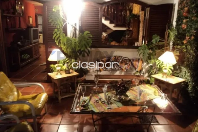 En Venta - Casa -Manorá, Asunción, Paraguay, foto 5