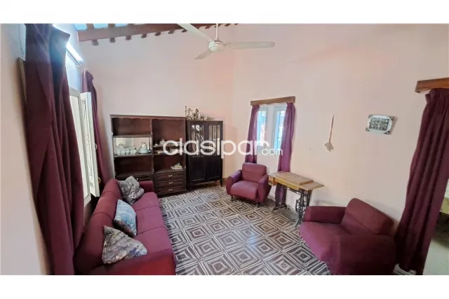 ¡ Casa Clásica, cómoda y súper bien ubicada! Tu próximo hogar en Lambaré, foto 4