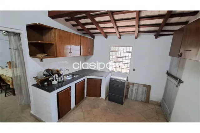 ¡ Casa Clásica, cómoda y súper bien ubicada! Tu próximo hogar en Lambaré, foto 5