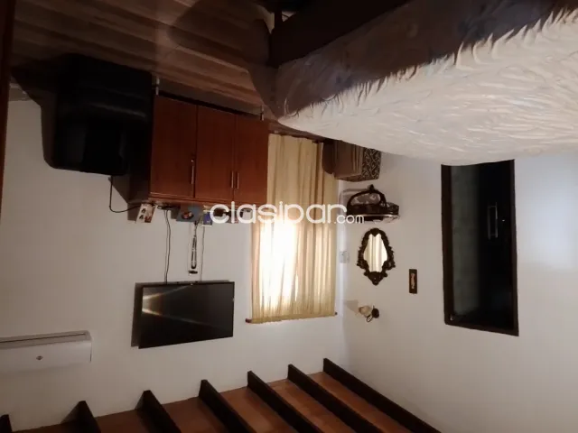 VENDO!. Casa en el Grupo Habitacional Aeropuerto, foto 3