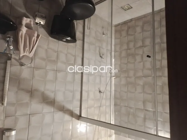 VENDO!. Casa en el Grupo Habitacional Aeropuerto, foto 4