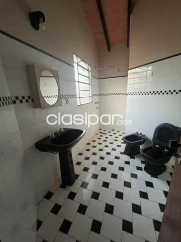 casa cod 6586