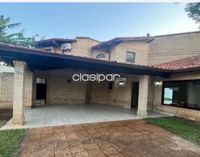 casa cod 6586, foto 3