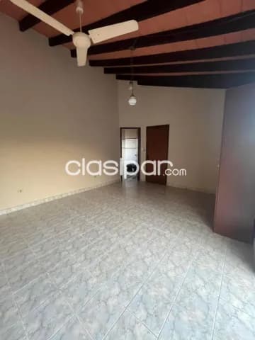 casa cod 6586, foto 4