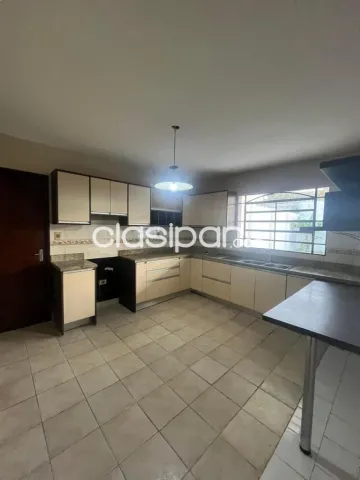 casa cod 6586, foto 5