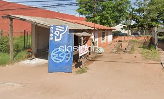 Terreno sobre Ruta 3 frente a Ferusa – Dueño directo, foto 2