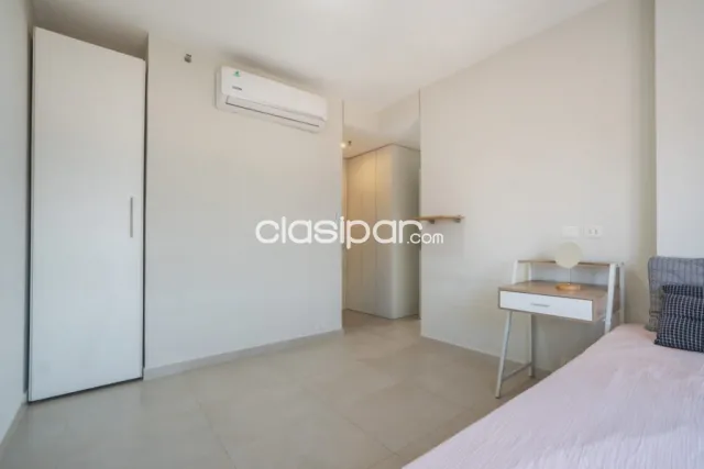 Departamento en Venta en Marquis Villa Morra – 3 Dormitorios – 101 m², foto 4