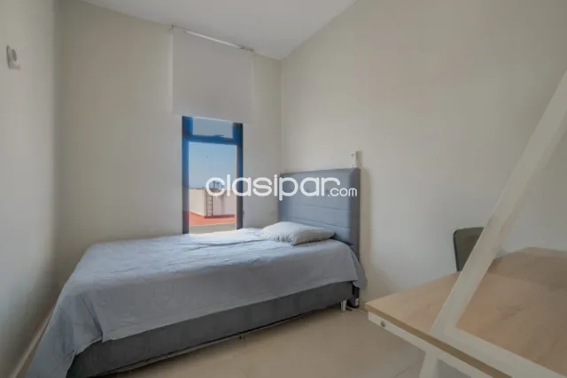 Departamento en Venta en Marquis Villa Morra – 3 Dormitorios – 101 m², foto 5